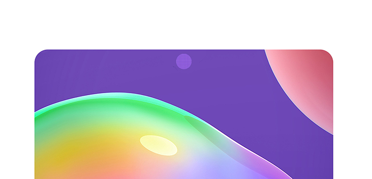 三星Galaxy Z Fold 3屏下摄像头基本石锤，进光量提升40%-第2张图片-科技快讯