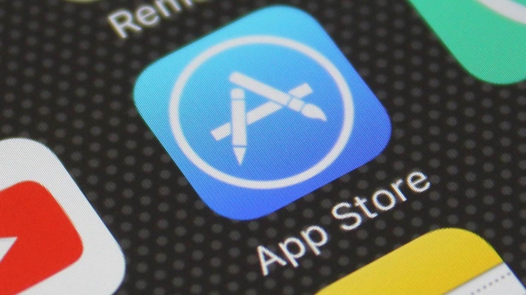 苹果App Store被要求接入外部支付链接：12月9日之前解决-第1张图片-科技快讯