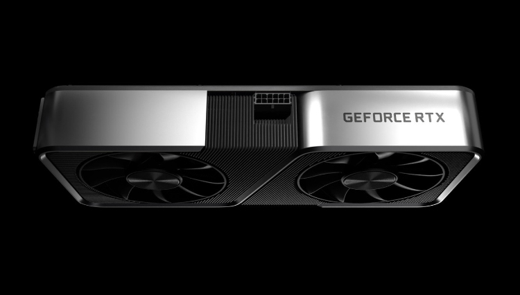 RTX3070显卡即将上市 同样面临缺货问题-第1张图片-科技快讯