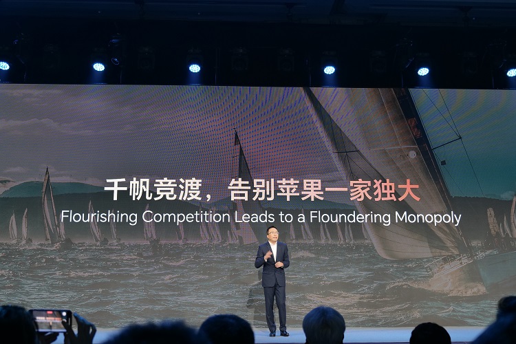 2023MWC | 未来手机会是什么样子？我们做了一些大胆的想象-第2张图片-科技快讯