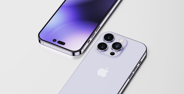 iPhone 14系列将涨价15%，发布时间提前至9月6日-第2张图片-科技快讯