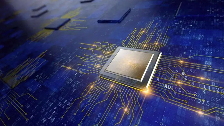 铠侠推出新一代UFS闪存：更大可达512GB，速度提升90%-第1张图片-科技快讯