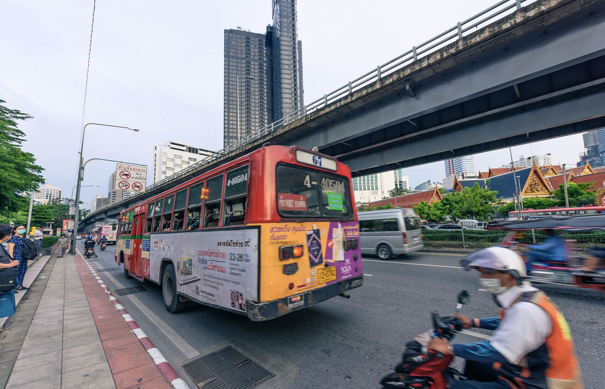 特斯拉明年将在泰国交付上海产电动车，Model 3起售价约合人民币35万-第1张图片-科技快讯