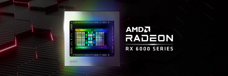 RX 6700系列显卡规格曝光 将大显存进行到底-第1张图片-科技快讯
