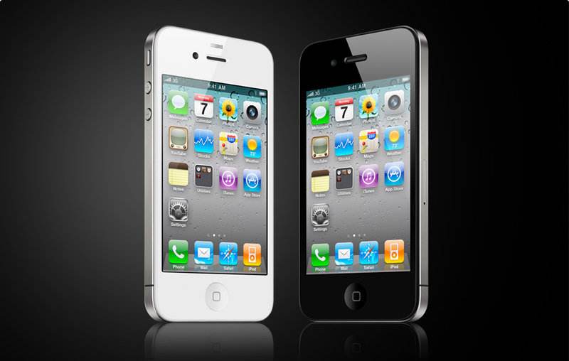 iPhone12即将发布，盘点iPhone的革命性创新-第4张图片-科技快讯