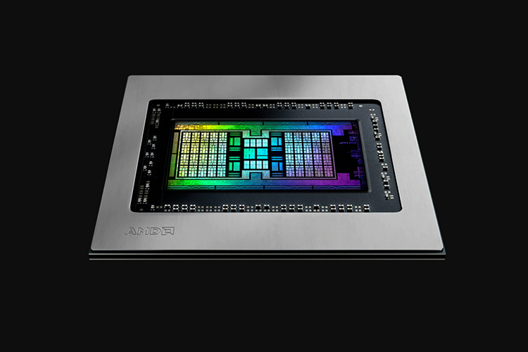 华硕向ECC提交显卡RX 6700新品 显存容量直接增加至12GB-第3张图片-科技快讯