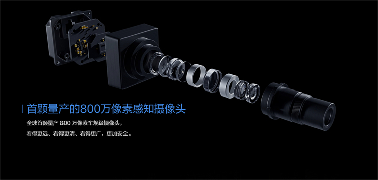 "加量又加价"的理想one凭什么持续热销？-第3张图片-科技快讯