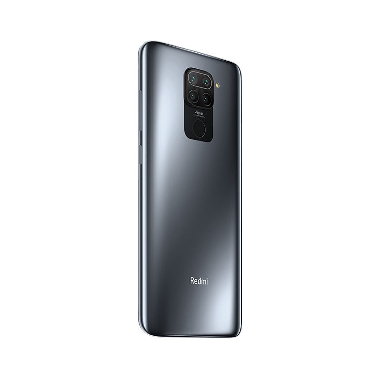 Redmi 10X 4G迎来全新配色，售价999元起-第2张图片-科技快讯