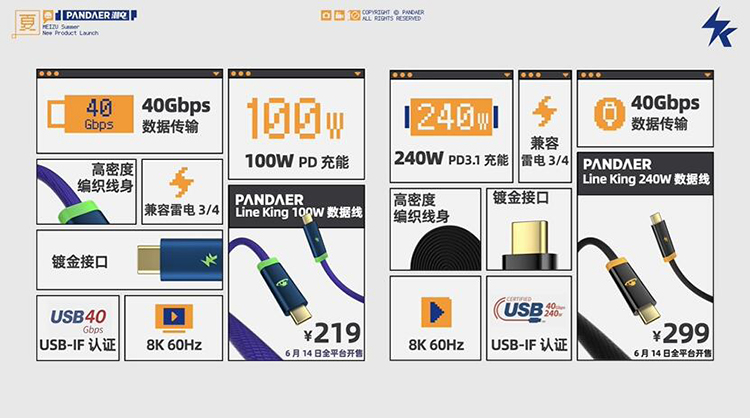 魅族推出魅族19主理人计划 夏日奇旅各类新品齐聚一堂-第6张图片-科技快讯