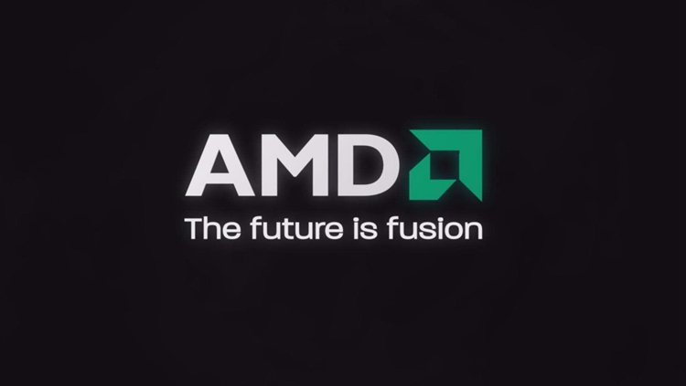 摩尔定律还没有死：AMD表示未来将进军2nm工艺-第1张图片-科技快讯