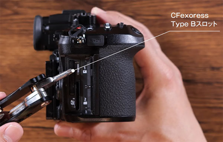 松下Lumix GH6规格参数曝光 升级2521万像素但仍无相位对焦-第2张图片-科技快讯