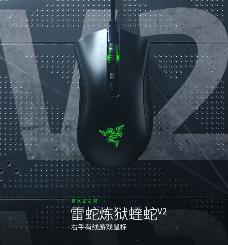 强大硬件如何改善游戏体验 6月8日晚18点为你揭晓答案-第7张图片-科技快讯