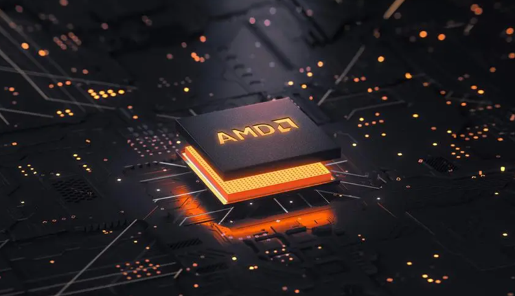 摩尔定律还没有死：AMD表示未来将进军2nm工艺-第2张图片-科技快讯