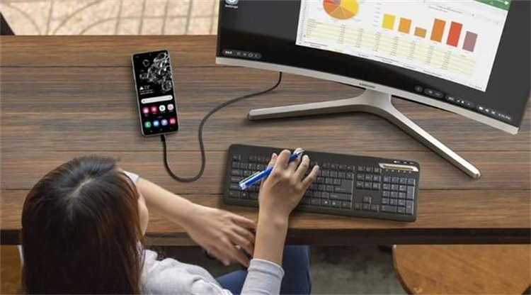 三星给Galaxy Z Fold5上了IP58级别防护：还没摸到旗舰防护级别-第2张图片-科技快讯