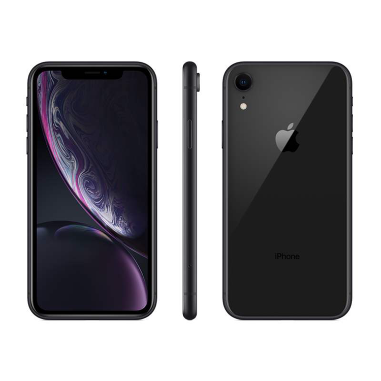 爆料称iPhone 12系列手机将不赠送充电器-第1张图片-科技快讯