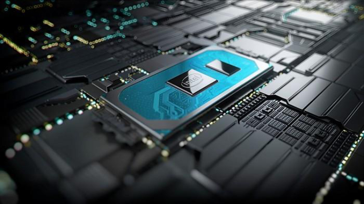 英特尔11 代Rocket Lake-S桌面处理器将支持PCIe 4.0 -第1张图片-科技快讯