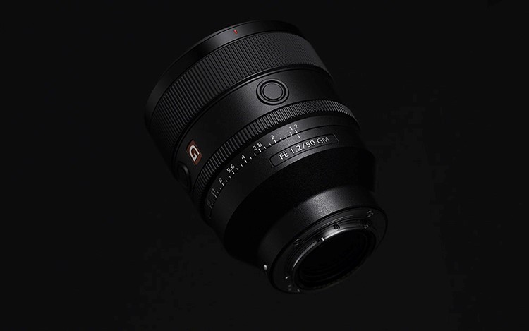 索尼FE50mm F1.4 GM谍照曝光 有望2月21日正式发布-第2张图片-科技快讯