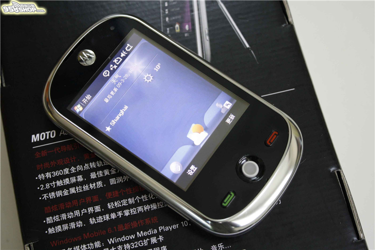 Wi-Fi 7快来了，要不要升级？一文带你了解Wi-Fi-第4张图片-科技快讯