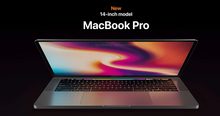 苹果计划将于2023年在越南首次生产Macbook：由富士康进行代工-第2张图片-科技快讯