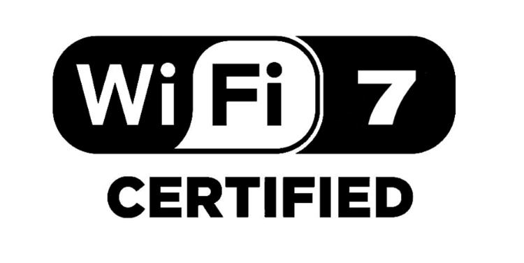 Wi-Fi 7快来了，要不要升级？一文带你了解Wi-Fi-第9张图片-科技快讯
