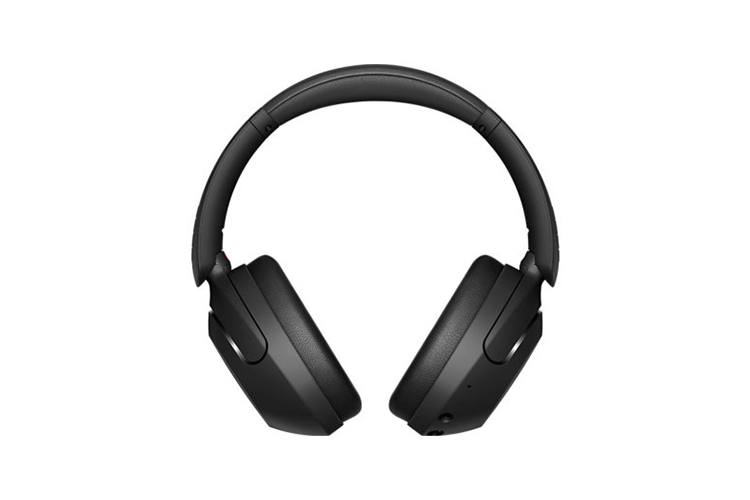 索尼发布头戴式降噪耳机WF-XB910N 真无线蓝牙耳机WF-C500一同亮相-第3张图片-科技快讯
