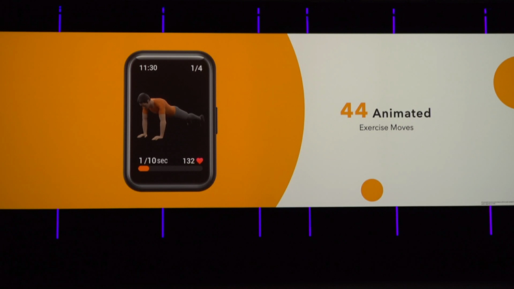 IFA 2020丨荣耀发布多款生态链产品，推进"1+8+N"全场景战略-第10张图片-科技快讯