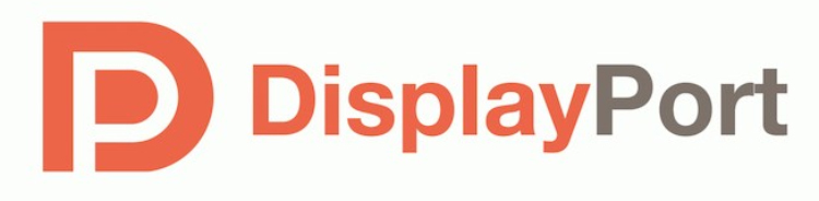 DP2.0显示器应用因疫情延误 今年年底显示器将开始支持-第1张图片-科技快讯