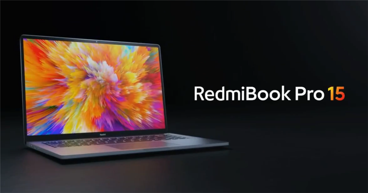 Redmi K40系列领衔，手机笔记本巨屏电视三品齐发，展现极致性价比-第14张图片-科技快讯