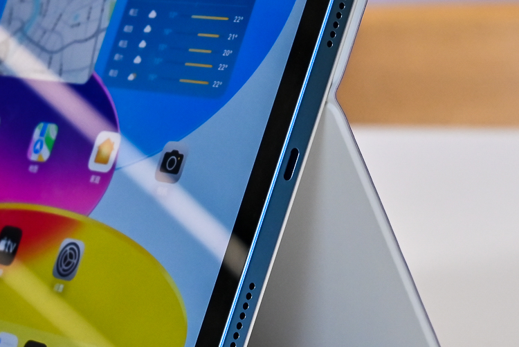 全新一代iPad与iPad Pro上手体验，都有哪些功能升级？-第6张图片-科技快讯