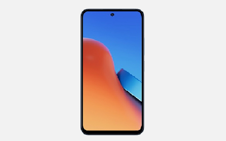 Redmi Note 12R或首发骁龙4 Gen 2处理器 SoC采用三星4nm制程工艺-第2张图片-科技快讯