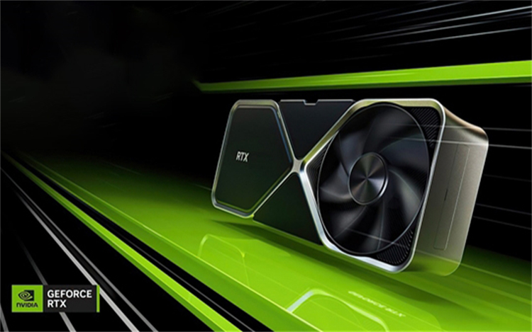 英伟达RTX 4070售价曝光！官方建议零售价599美元-第1张图片-科技快讯