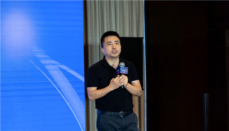 360与途虎养车达成深度合作，共推汽车后市场数字化进程-第2张图片-科技快讯