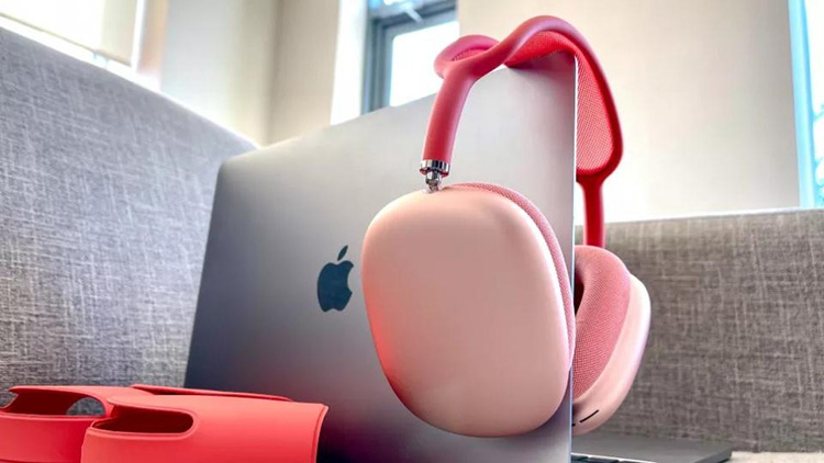 部分AirPods Max耳机出现耗电异常 低功耗模式或存在bug-第1张图片-科技快讯