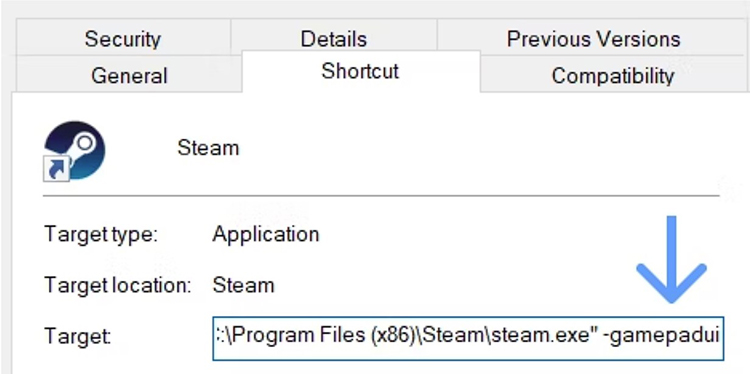 十年后，V社终于彻底改造了Steam的大画面模式-第2张图片-科技快讯