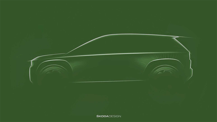 大众或将打造入门级电动车 将于2025年投产-第2张图片-科技快讯
