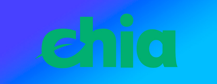 Chia币鸡血硬盘市场 P盘耕田投入远超预期-第1张图片-科技快讯