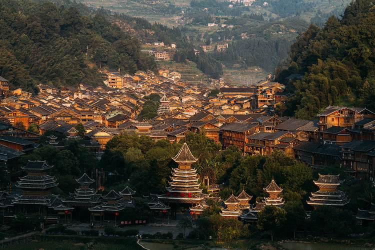 索尼发布FE 70-200mm F2.8 GM OSS II镜头 减重至1045g-第12张图片-科技快讯