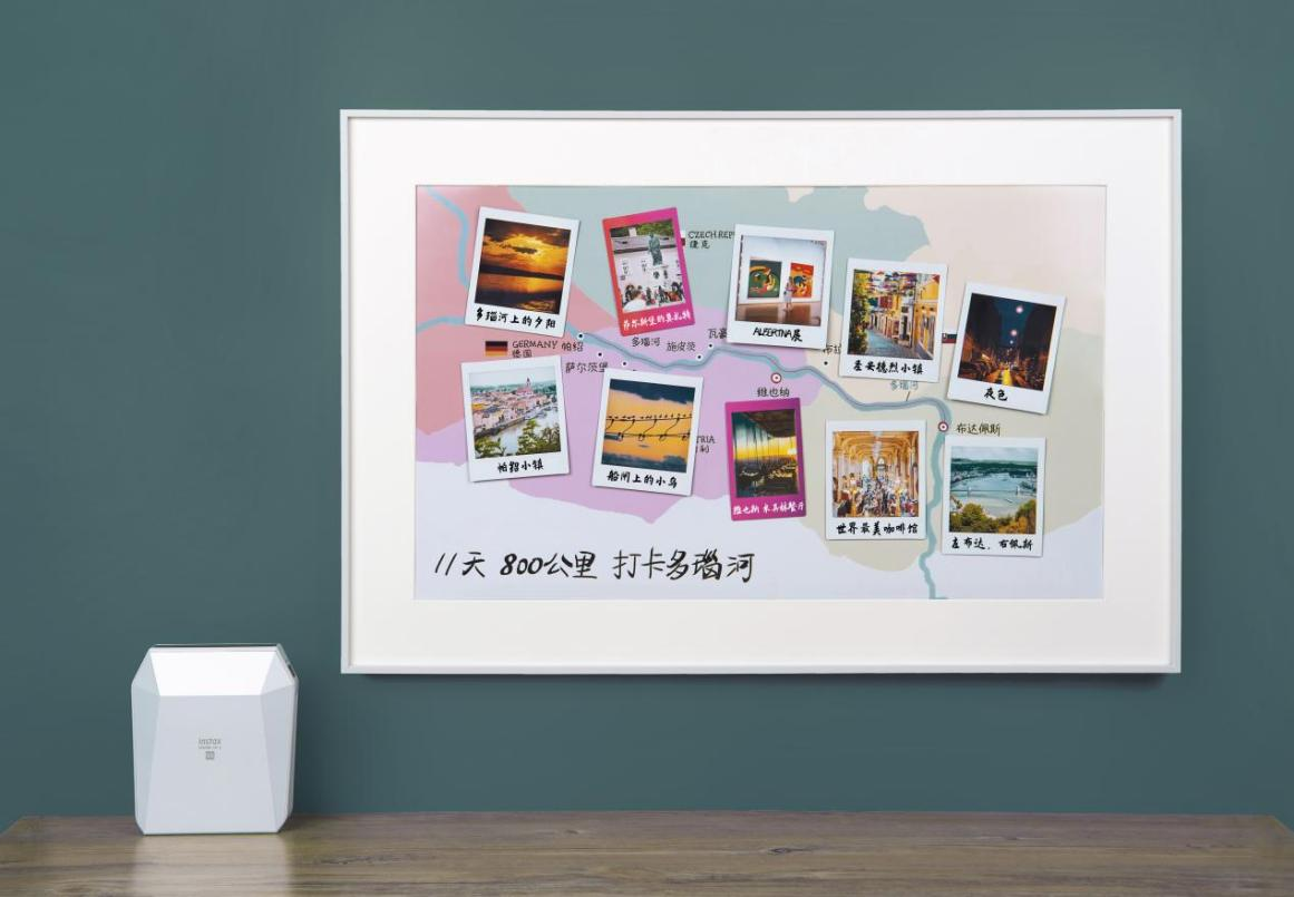 实体照片为何越来越多人喜爱，这才是根本原因！-第4张图片-科技快讯