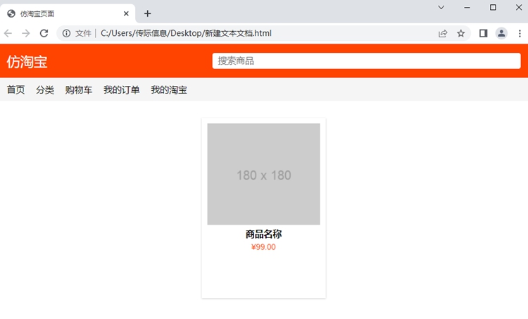 ChatGPT先拿"脑力"工作者开刀，身为编辑的我并不害怕，并表示感谢！-第8张图片-科技快讯
