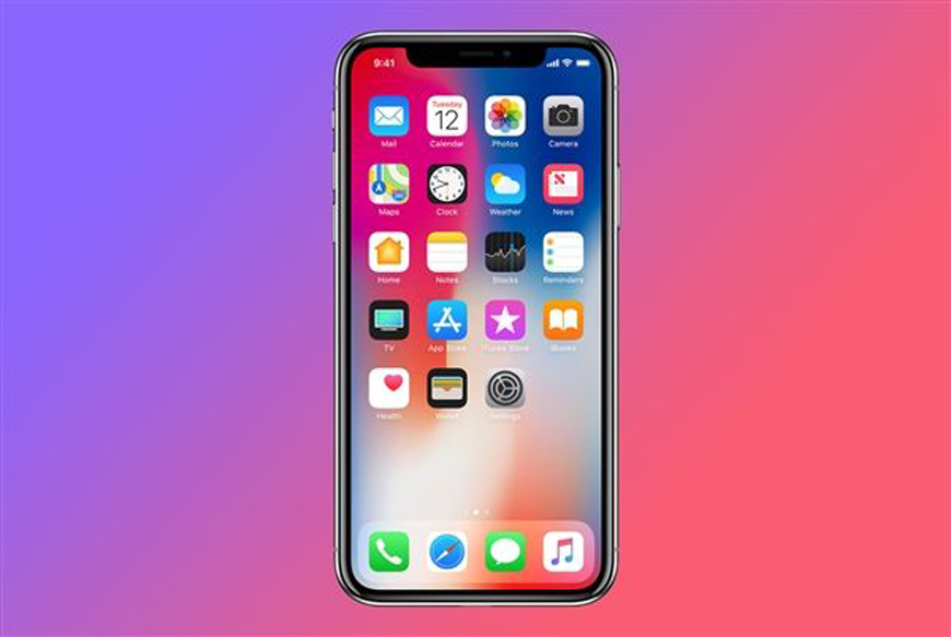 iPhone12即将发布，盘点iPhone的革命性创新-第10张图片-科技快讯