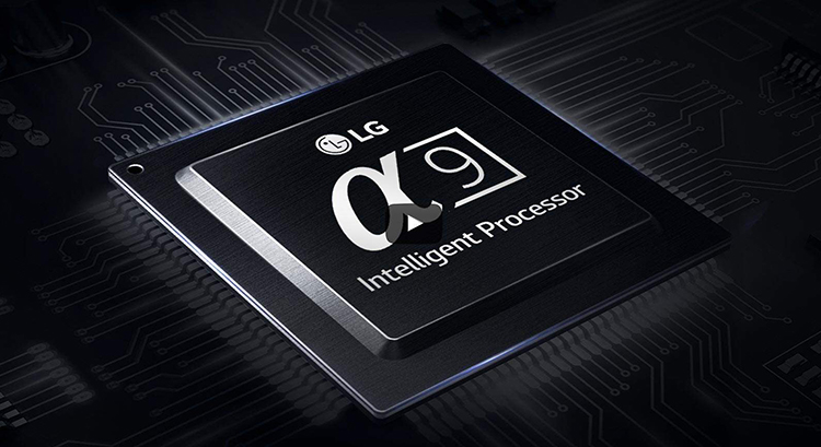 CES 2022丨LG推出有史以来更大和最小的OLED电视：97寸和42寸-第5张图片-科技快讯