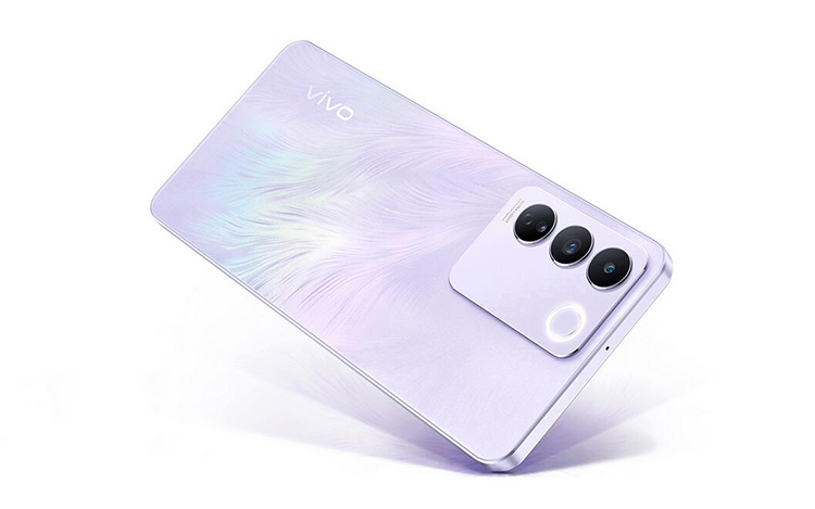 疑似vivo S17e性能跑分曝光 或将搭载天玑7200处理器-第2张图片-科技快讯