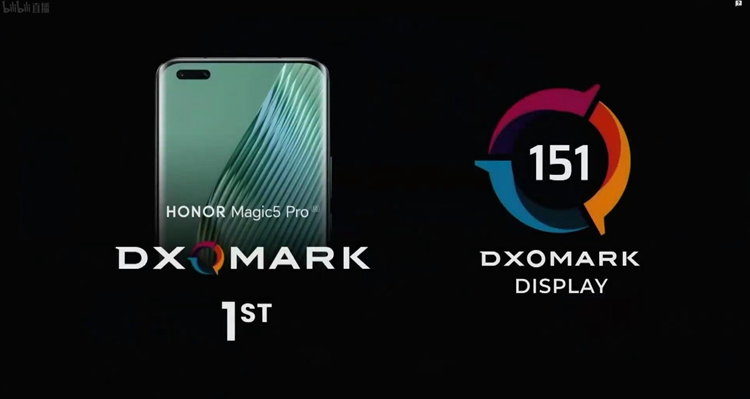 MWC2023 | DXOMARK部署机器人 展示测试手机电池续航-第2张图片-科技快讯