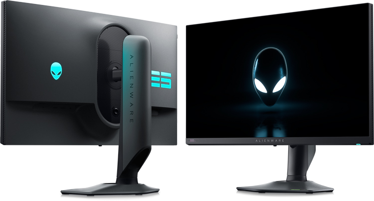 专访戴尔科技集团全球资深副总裁王利军，ALIENWARE新品齐发将极致进行到底-第10张图片-科技快讯