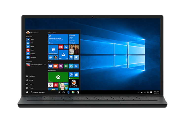 时隔多年终于更新，Win10将使用更多Fluent动画-第1张图片-科技快讯