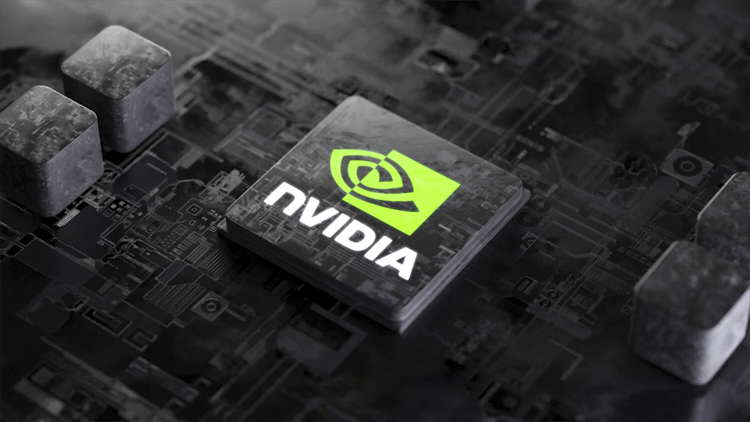 RTX 40移动系列显卡泄露，比上一代产品性能高出30%-第1张图片-科技快讯