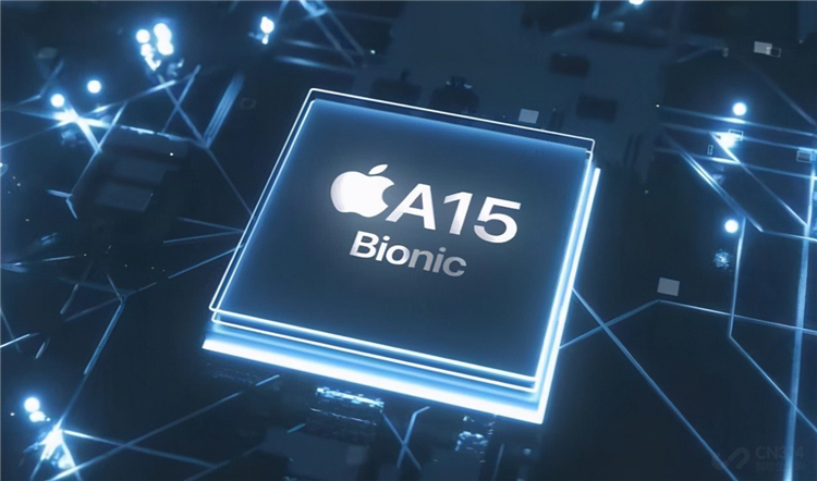 iPhone设计总监：尽管采用相同芯片，但iPhone 14比iPhone 13 Pro更强大-第2张图片-科技快讯