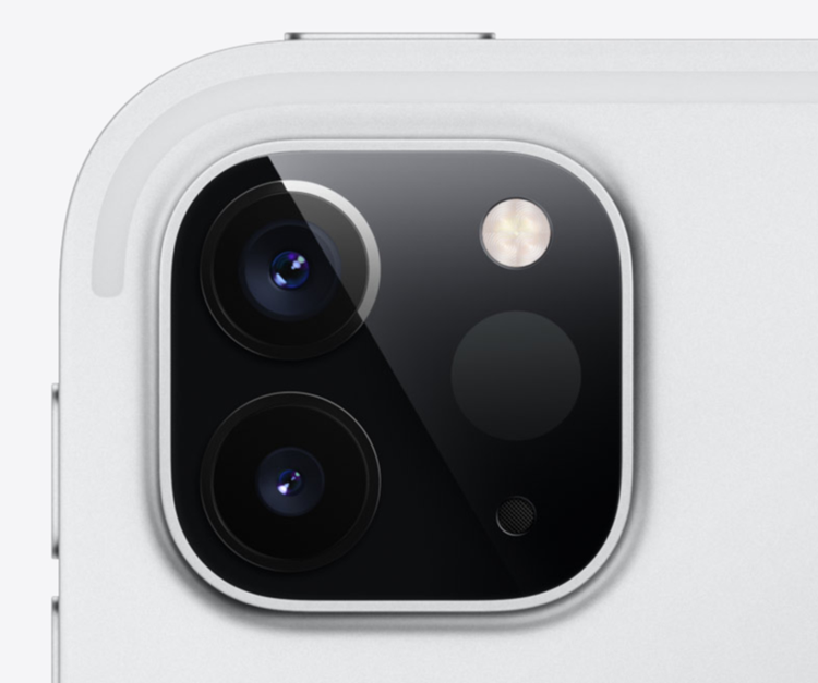 苹果预计10月下旬发布iPhone与Apple Watch-第1张图片-科技快讯