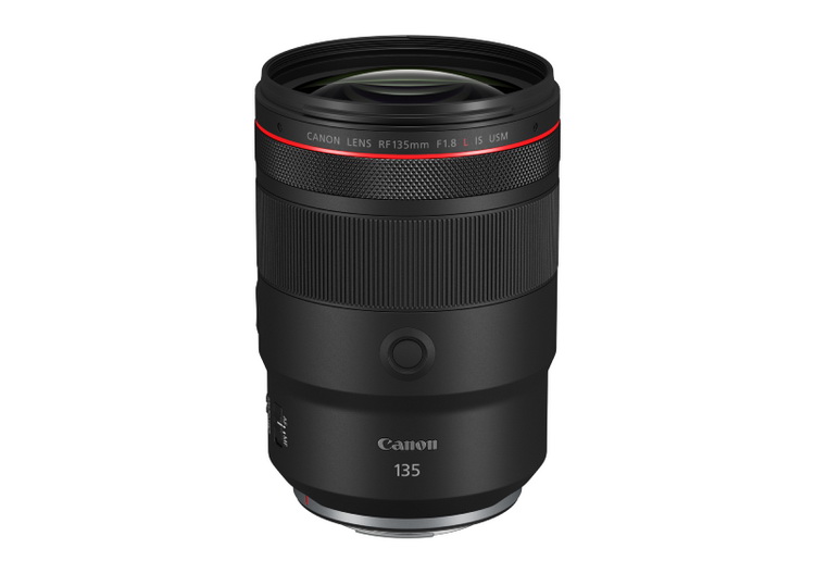 佳能发布EOS R6 Mark II 像素增至24MP 连拍40FPS-第6张图片-科技快讯