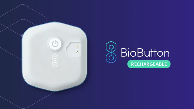 BioIntelliSense推出医疗用可穿戴设备 能检测20多种生命特征-第1张图片-科技快讯